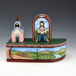 arthur lopez san isidro8b